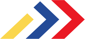 Team Spirit - Logo Arrows
